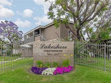 2-Bedroom Multifamily Property for Sale in Santa Ana, CA – 2803 S Fairview St Unit C – $495,000 - photo 2