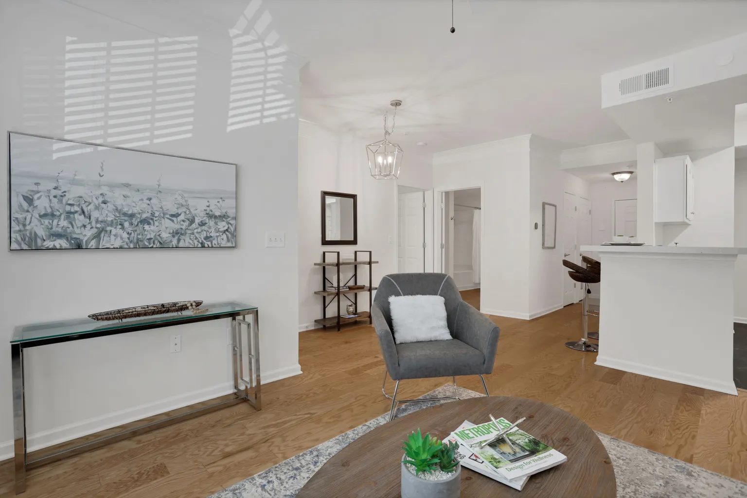 Nhà bán 2 phòng ngủ tại Atlanta, GA - $285,000 - ảnh 3
