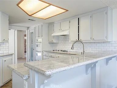 3-Bedroom Single-Family Home for Sale in Anaheim, CA – 2200 E Blanchard Ave – $899,000 - photo 6