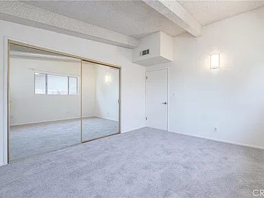 3-Bedroom Single-Family Home for Sale in Anaheim, CA – 2200 E Blanchard Ave – $899,000 - photo 8