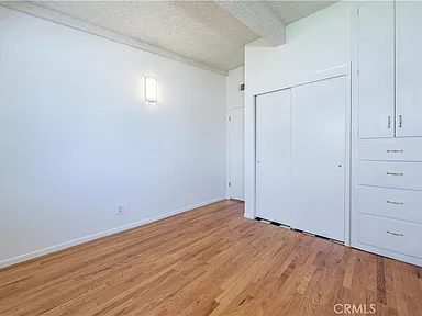 3-Bedroom Single-Family Home for Sale in Anaheim, CA – 2200 E Blanchard Ave – $899,000 - photo 10