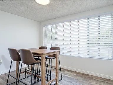 3-Bedroom Single-Family Home for Sale in Anaheim, CA – 2200 E Blanchard Ave – $899,000 - photo 7