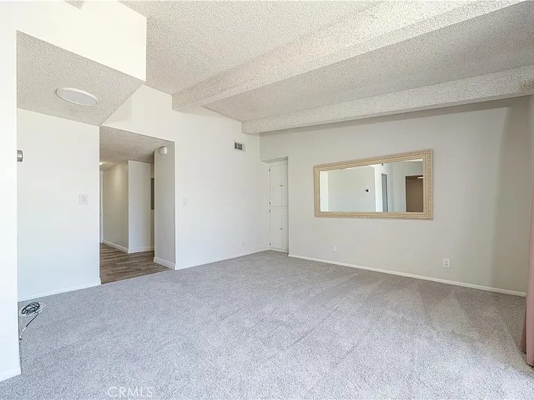 3-Bedroom Single-Family Home for Sale in Anaheim, CA – 2200 E Blanchard Ave – $899,000 - photo 4
