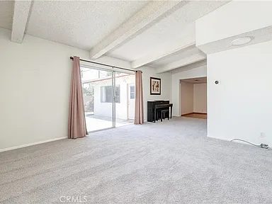 3-Bedroom Single-Family Home for Sale in Anaheim, CA – 2200 E Blanchard Ave – $899,000 - photo 5