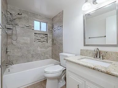 3-Bedroom Single-Family Home for Sale in Anaheim, CA – 2200 E Blanchard Ave – $899,000 - photo 9