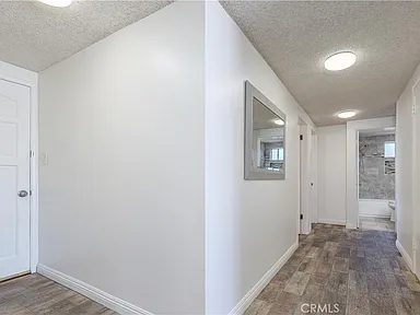 3-Bedroom Single-Family Home for Sale in Anaheim, CA – 2200 E Blanchard Ave – $899,000 - photo 3