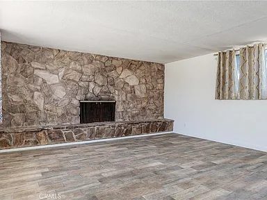 3-Bedroom Single-Family Home for Sale in Anaheim, CA – 2200 E Blanchard Ave – $899,000 - photo 2