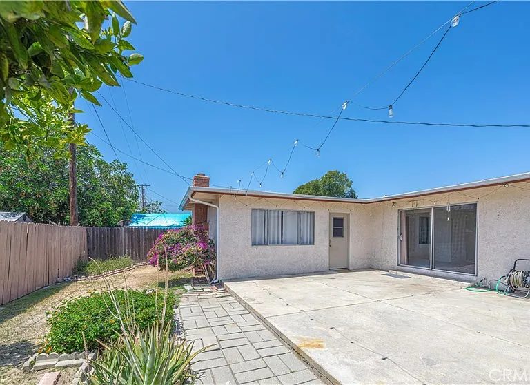 3-Bedroom Single-Family Home for Sale in Anaheim, CA – 2200 E Blanchard Ave – $899,000 - photo 11