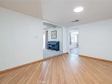 3-Bedroom Single-Family Home for Sale in Anaheim, CA – 2200 E Blanchard Ave – $899,000 - photo 13
