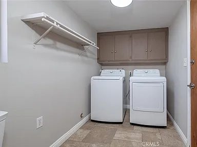 3-Bedroom Single-Family Home for Sale in Anaheim, CA – 2200 E Blanchard Ave – $899,000 - photo 12