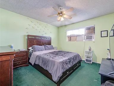 Nhà bán 3 phòng ngủ tại Los Alamitos, CA - $1,700,000 - ảnh 8