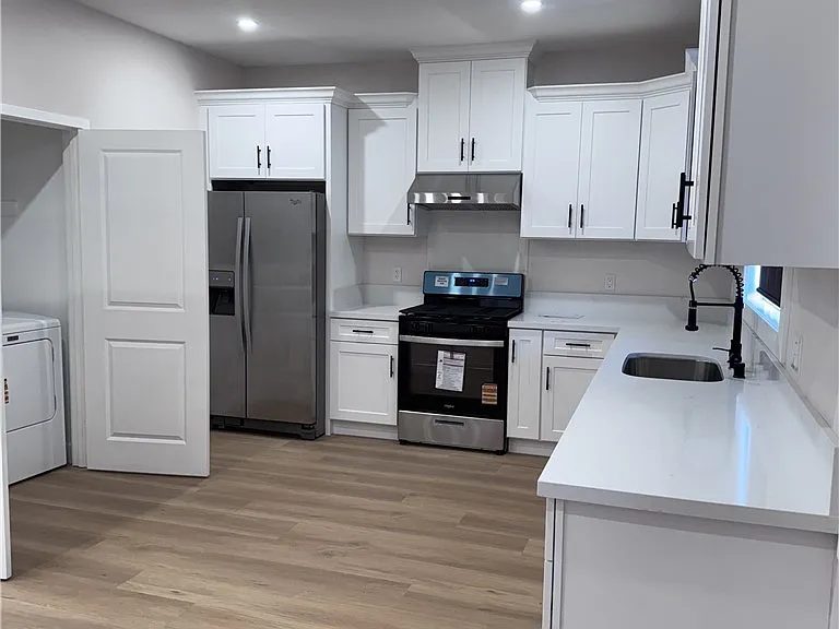 Nhà bán 3 phòng ngủ tại Westminster, CA - $1,720,000 - ảnh 2