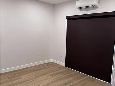 Nhà bán 3 phòng ngủ tại Westminster, CA - $1,720,000 - ảnh 5