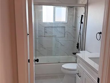 Nhà bán 3 phòng ngủ tại Westminster, CA - $1,720,000 - ảnh 3