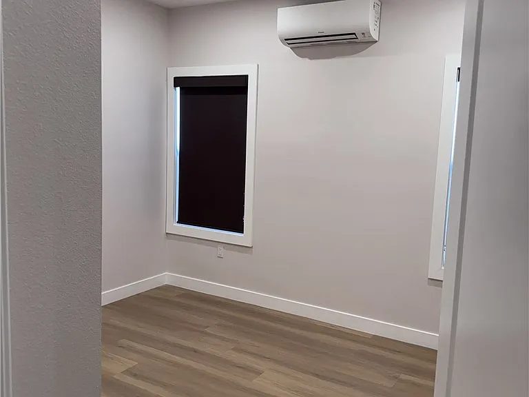 Nhà bán 3 phòng ngủ tại Westminster, CA - $1,720,000 - ảnh 4