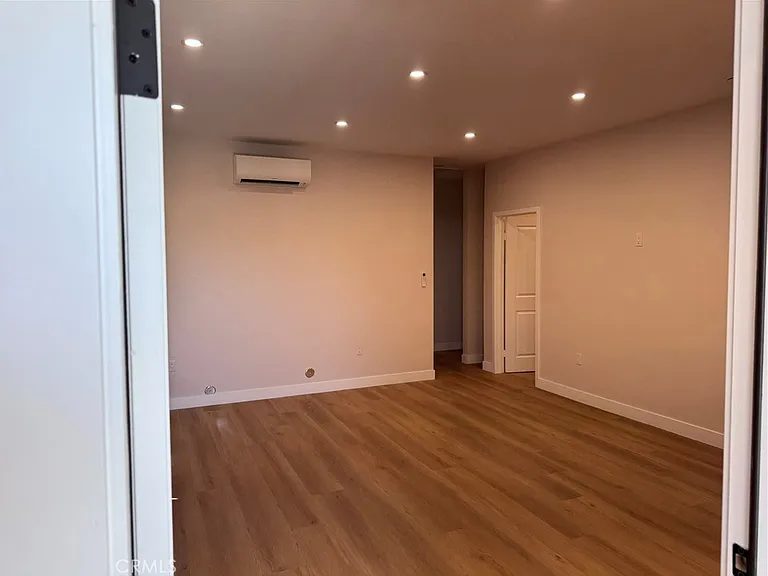 Nhà bán 3 phòng ngủ tại Westminster, CA - $1,720,000 - ảnh 6