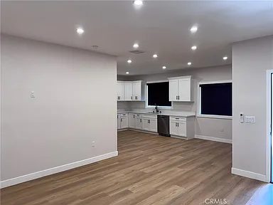 Nhà bán 3 phòng ngủ tại Westminster, CA - $1,720,000 - ảnh 7