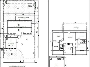 Nhà bán 3 phòng ngủ tại Westminster, CA - $1,720,000 - ảnh 9