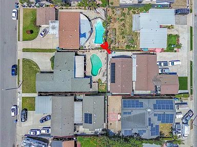 Nhà bán 3 phòng ngủ tại Westminster, CA - $1,720,000 - ảnh 10
