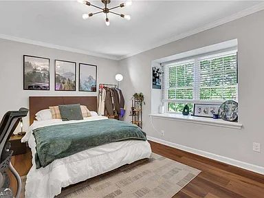 Nhà bán 3 phòng ngủ tại Atlanta, GA - $359,999 - ảnh 8