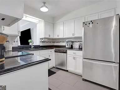 Nhà bán 3 phòng ngủ tại Atlanta, GA - $359,999 - ảnh 6