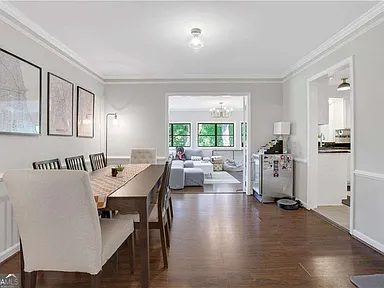 Nhà bán 3 phòng ngủ tại Atlanta, GA - $359,999 - ảnh 5