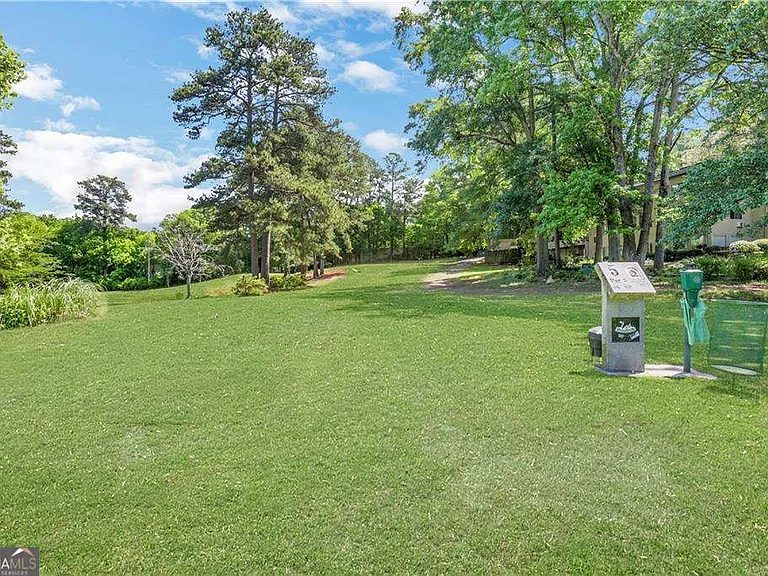 Nhà bán 3 phòng ngủ tại Atlanta, GA - $359,999 - ảnh 11