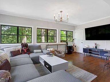 Nhà bán 3 phòng ngủ tại Atlanta, GA - $359,999 - ảnh 7