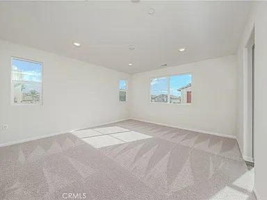 3-Bedroom Single-Family Home for Sale in Upland, CA – 466 Meyer Pl – $698,000 - photo 7
