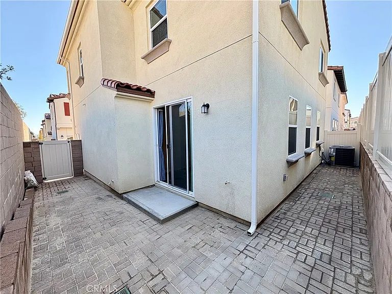 3-Bedroom Single-Family Home for Sale in Upland, CA – 466 Meyer Pl – $698,000 - photo 12