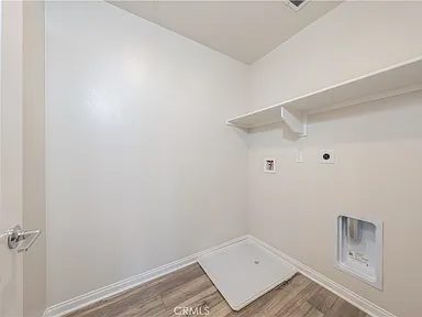 3-Bedroom Single-Family Home for Sale in Upland, CA – 466 Meyer Pl – $698,000 - photo 11