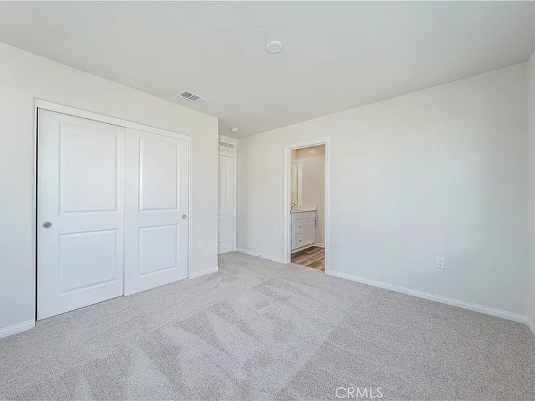 3-Bedroom Single-Family Home for Sale in Upland, CA – 466 Meyer Pl – $698,000 - photo 10