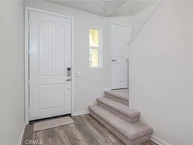 3-Bedroom Single-Family Home for Sale in Upland, CA – 466 Meyer Pl – $698,000 - photo 3