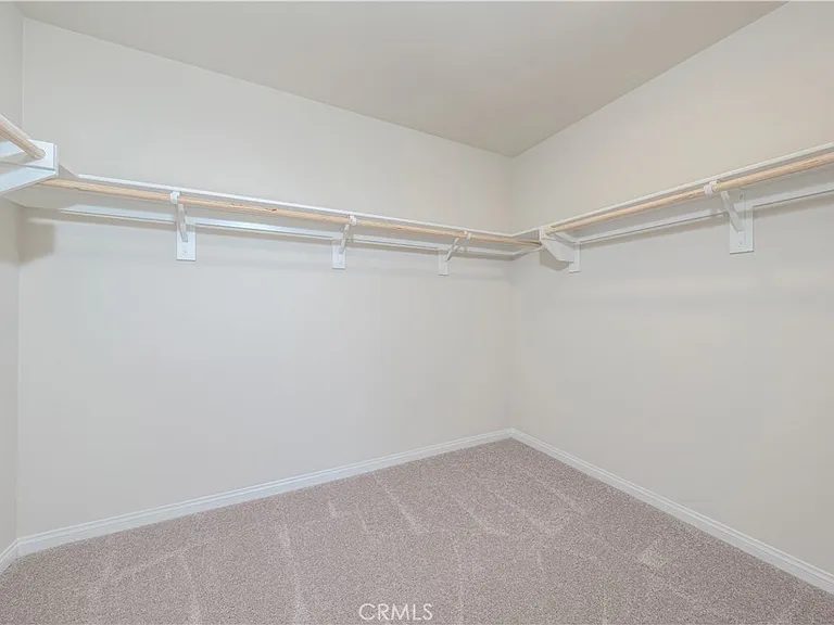 3-Bedroom Single-Family Home for Sale in Upland, CA – 466 Meyer Pl – $698,000 - photo 8