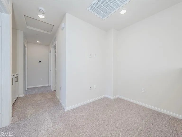 3-Bedroom Single-Family Home for Sale in Upland, CA – 466 Meyer Pl – $698,000 - photo 6