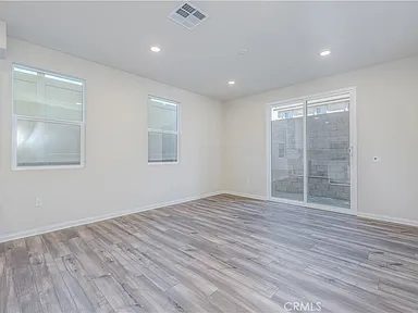 3-Bedroom Single-Family Home for Sale in Upland, CA – 466 Meyer Pl – $698,000 - photo 5