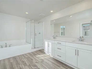 3-Bedroom Single-Family Home for Sale in Upland, CA – 466 Meyer Pl – $698,000 - photo 9