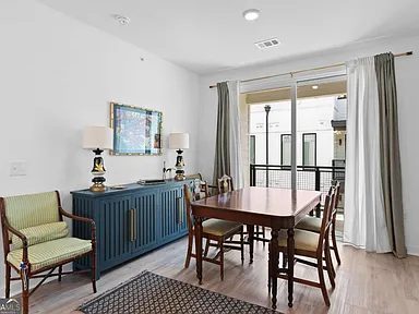 2-Bedroom Condo for Sale in Atlanta, GA – 371 Grant Cir #1844 – $484,900 - photo 3