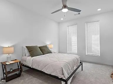 2-Bedroom Condo for Sale in Atlanta, GA – 371 Grant Cir #1844 – $484,900 - photo 6