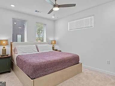 2-Bedroom Condo for Sale in Atlanta, GA – 371 Grant Cir #1844 – $484,900 - photo 5