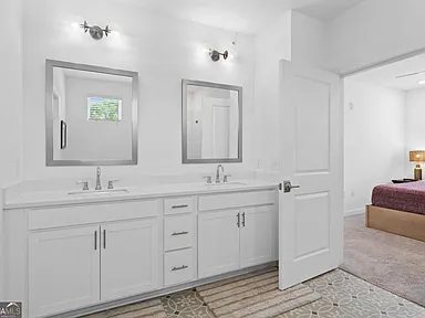 2-Bedroom Condo for Sale in Atlanta, GA – 371 Grant Cir #1844 – $484,900 - photo 4