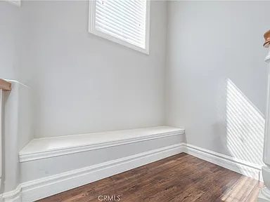 Nhà bán 5 phòng ngủ tại Huntington Beach, CA - $2,549,000 - ảnh 7