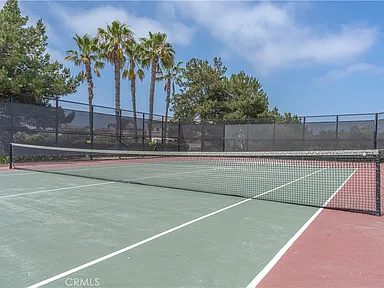 Nhà bán 5 phòng ngủ tại Huntington Beach, CA - $2,549,000 - ảnh 15