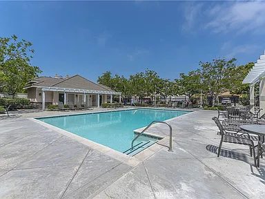 Nhà bán 5 phòng ngủ tại Huntington Beach, CA - $2,549,000 - ảnh 14