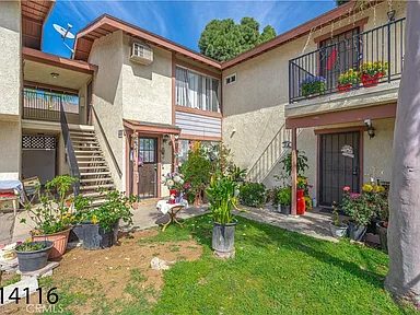 Nhà bán 14 phòng ngủ tại Westminster, CA - $3,000,000 - ảnh 5