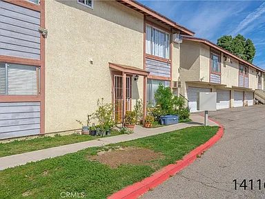 Nhà bán 14 phòng ngủ tại Westminster, CA - $3,000,000