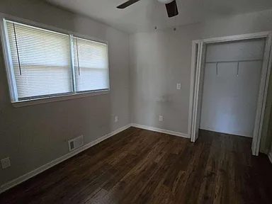 Nhà bán tại Austell, GA - $300,000 - ảnh 6