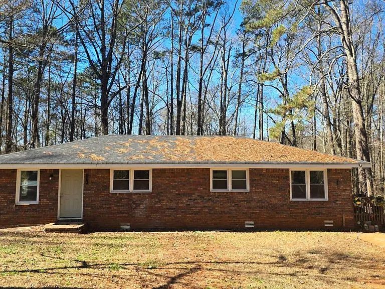 Nhà bán tại Austell, GA - $300,000