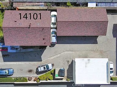 Nhà bán 11 phòng ngủ tại Westminster, CA - $2,600,000 - ảnh 6