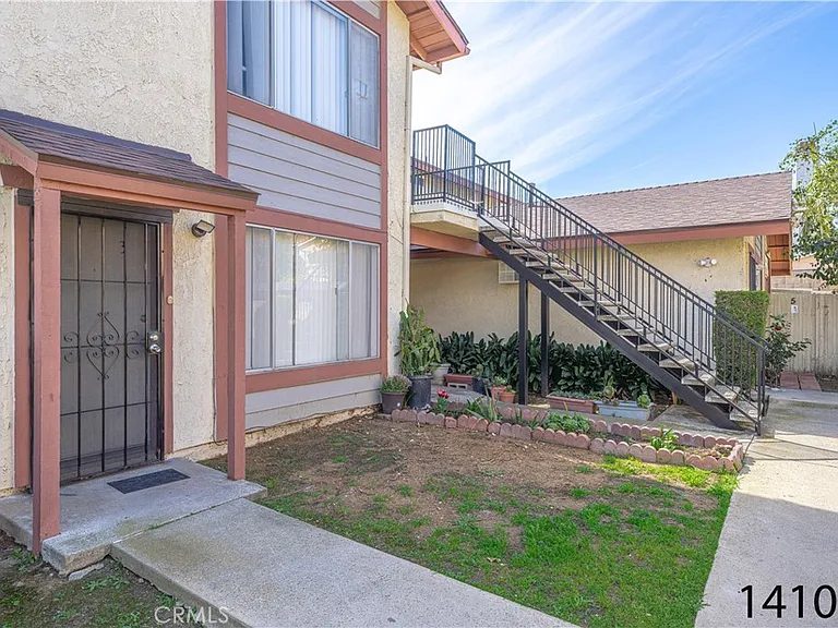 Nhà bán 11 phòng ngủ tại Westminster, CA - $2,600,000 - ảnh 5